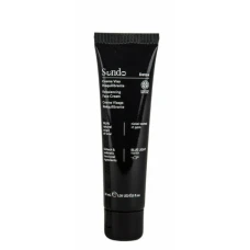 Crema reechilibranta Blue Light Protection (ten mixt/gras), 30ml, Sendo