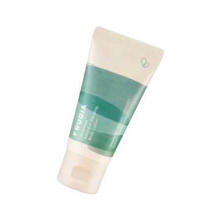 Lotiune de corp Re:Proust Essential Blending, 30ml, Frudia