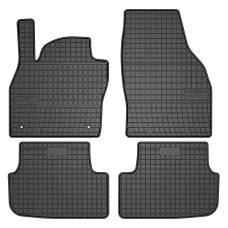 Covorase auto Frogum pentru SEAT Arona I 2017-Prezent