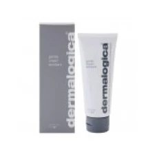 Crema, Dermalogica, Gentle Cream Exfoliant, Exfoliere Blanda, Vegan-Friendly, pentru Fata, Tub 75ml