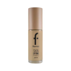 Fond de ten Skin Lifting 110 Golden Honey, 30ml, Flormar