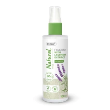 Dr. Max Natural Mist de fata, 100ml