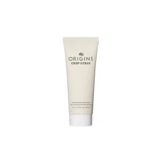 Crema hidratanta de maini Crisp Citrus, 75ml, Origins