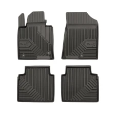 Covorase auto Frogum tip Tavita No. 77 pentru KIA Optima IV 2015-2020