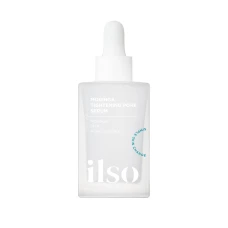 Ser pentru fata Moringa Tightening Pore, 30ml, Ilso
