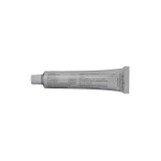 Crema, Abbott, Melalite Forte, Tratament Melasma prin Depigmentare Piele, Hidrochinona 4%, 30gr