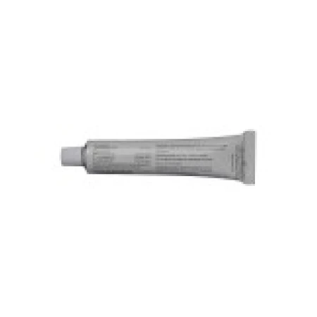 Crema, Abbott, Melalite Forte, Tratament Melasma prin Depigmentare Piele, Hidrochinona 4%, 30gr
