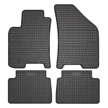 Covorase auto Frogum pentru CHEVROLET Lacetti 2004-2009 /  DAEWOO Nubira 1997-2002
