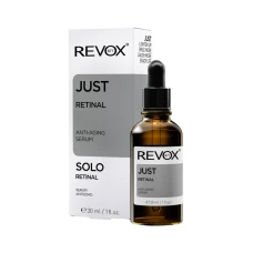 Ser cu retinal Just Retinal, 30ml, Revox