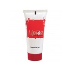 Crema, Ethicare, Lipidz, cu Lipide, Regenereaza Bariera de Protectie a Pielii, 50gr
