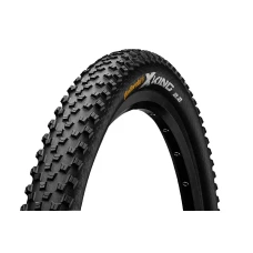 Anvelopa Continental Cross King Performance 55-622 (29x2.2)