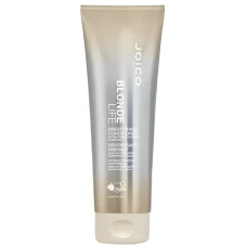 Balsam de par Blonde Life Britening, 250ml, Joico