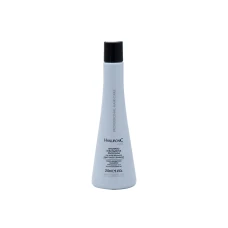 Sampon pentru par uscat si deshidratat cu acid hialuronic, 250ml, Phytorelax