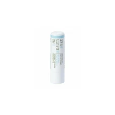 Balsam de buze cu aloe si tea tree 7ml, Bioearth