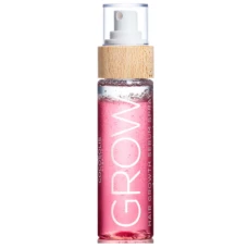 Ser pentru par Grow Hair Growth Serum Spray, 110ml, Cocosolis
