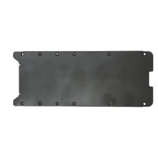 Capac baterie KULT pentru trotinete electrice