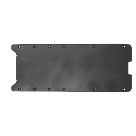 Capac baterie KULT pentru trotinete electrice