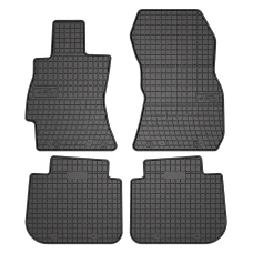 Covorase auto Frogum pentru SUBARU Impreza Gh 2008-2011/Forester III Sh 2009-2013/Legacy IV 2003-2009/Outback III 2003-2009
