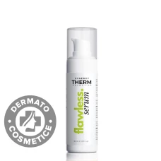 Serum Flawless din gama Apa+, 30ml, Synergy Therm