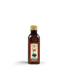 Tinctura de afin, 200ml, Aroma Plant Bonchis