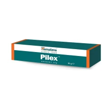 Pilex unguent, 30grame, Himalaya