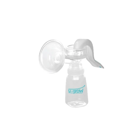 Pompa de san manuala U1052-MBP, 1 bucata, U-Grow