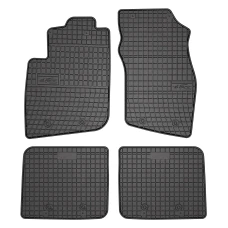 Covorase auto Frogum pentru VOLVO V40 1996-2004  / S40 1996-2004