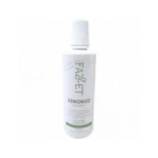 Apa de Gura, Fazzet, Armonico, Impotriva Inflamatiei Gingiilor, fara Gluten, Lasa Respiratia Proaspata, fara Fluor, 500ml