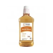 Apa de Gura, SWAN, Antimicrobian, Original, Multi-Protectie, 500ml