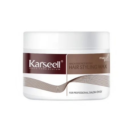 Ceara de par Maca Essence Repair, 100g, Karseell