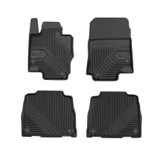 Covorase auto Frogum tip Tavita No. 77 pentru MERCEDES GLS X167 2020-Prezent