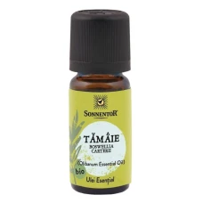 Ulei Bio Esential Tamaie (Boswellia serrata), 10ml,  Sonnentor