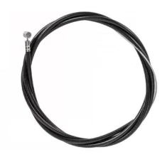 Cablu frana 120cm pentru trotinete electrice