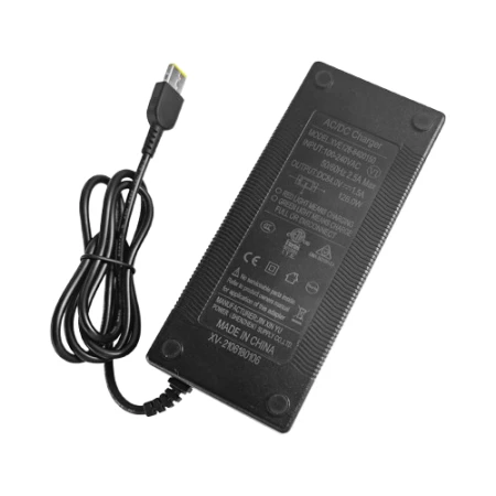 Incarcator 1.5A pentru KingSong S18, S18 Pro, 16X, 16XS, 18L, 18XL, S18 Pro+