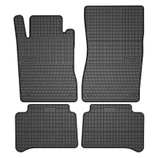Covorase auto Frogum pentru MERCEDES E Class W211 2002-2009 / CLS C219 2004-2010