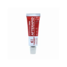 Gel Bucal, Curasept, Aftarapid, impotriva Ulceratiilor Bucale, Accelereaza Procesul de Vindecare, 10ml