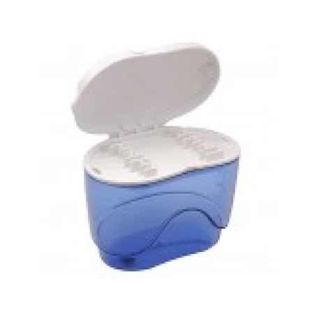 Rezervor, Waterpik, pentru Dus Bucal Waterpik WP100