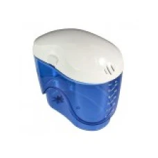 Rezervor, Waterpik, pentru Dus Bucal Waterpik WP100