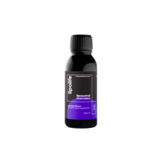 LLO1 - Omega 3 lipozomal 150ml Lipolife