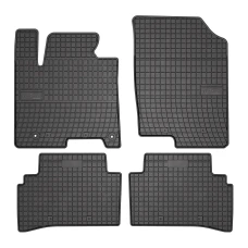 Covorase auto Frogum pentru HYUNDAI Tucson IV 2020-Prezent