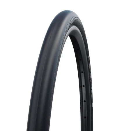 Anvelopa Schwalbe Kojak perf 27.5x1.35 35-584 sarma