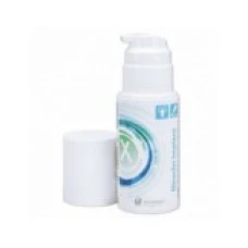 Pasta de Dinti, Miradent, Miraclin, pentru Protejarea Implanturilor, 100ml