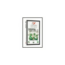 Bhringraj (Maka) Pudra Ayurvedica 100gr, Le Erbe di Janas