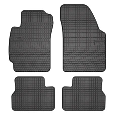 Covorase auto Frogum pentru HONDA HR-V I 1998-2006 SUV 3 Usi