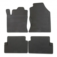 Covorase auto FORD Focus I 1998 - 2004 Petex