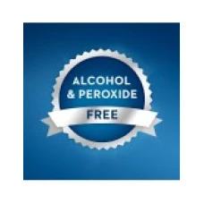 Apa de Gura, Crest, 3D White, Brilliance, Efect Albirea Dintilor, fara alcool, 946ml