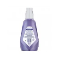 Apa de Gura, Crest, 3D White, Brilliance, Efect Albirea Dintilor, fara alcool, 946ml