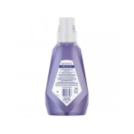 Apa de Gura, Crest, 3D White, Brilliance, Efect Albirea Dintilor, fara alcool, 946ml
