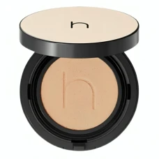 Fond de ten Vegan Aqua Glow Zero Fit Cushion No.3, 12g, Hamel