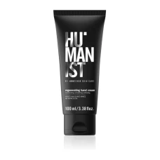 Crema de maini regeneranta Men, 100ml, Humanist